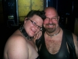 leatherboy-and-leathergirl-pain-game