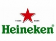 Nieuw_logo_Heineken