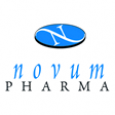 Novum_Pharma