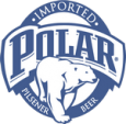polar_web_logo